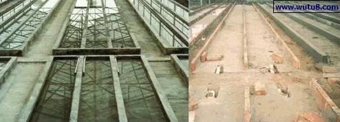 無土栽培，無土栽培技術(shù)，無土栽培設備