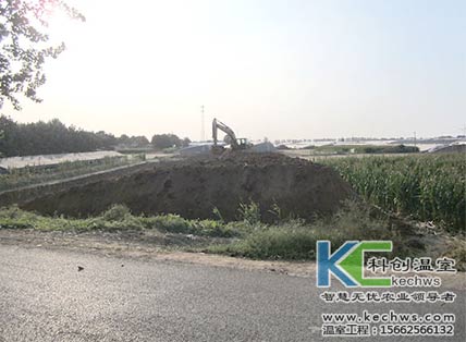 無土栽培，無土栽培技術(shù)，無土栽培設(shè)備