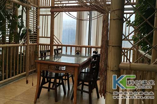 無土栽培，無土栽培技術(shù)，無土栽培設(shè)備