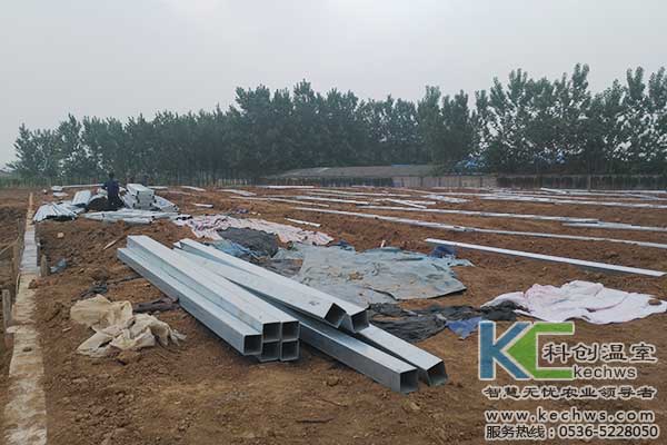 無土栽培，無土栽培技術(shù)，無土栽培設(shè)備
