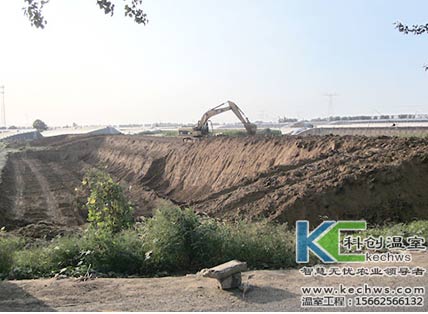 無土栽培，無土栽培技術(shù)，無土栽培設(shè)備