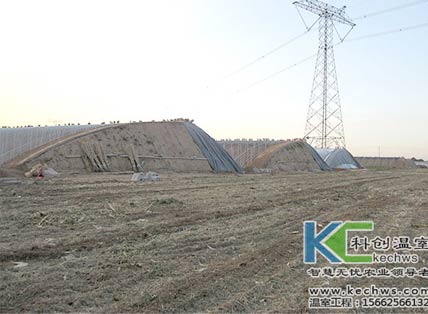 無土栽培，無土栽培技術(shù)，無土栽培設(shè)備