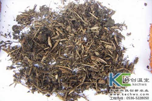 無(wú)土栽培，無(wú)土栽培技術(shù)，無(wú)土栽培基質(zhì)