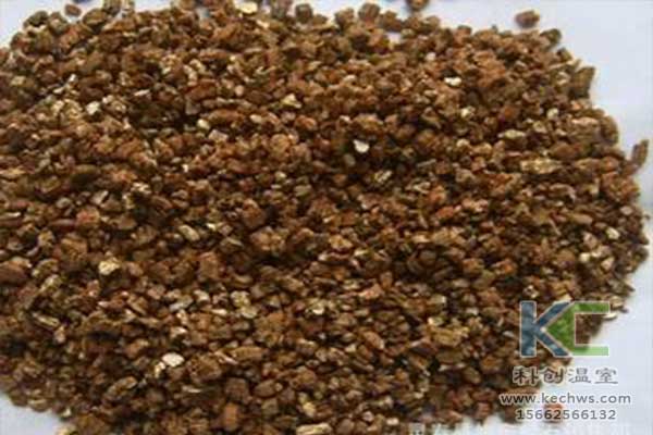 無(wú)土栽培，無(wú)土栽培技術(shù)，無(wú)土栽培設(shè)備