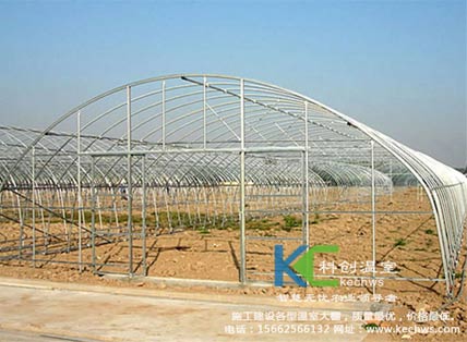 無土栽培，無土栽培技術(shù)，無土栽培設(shè)備