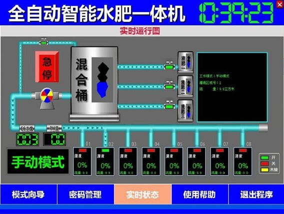無(wú)土栽培，無(wú)土栽培技術(shù)，無(wú)土栽培設(shè)備