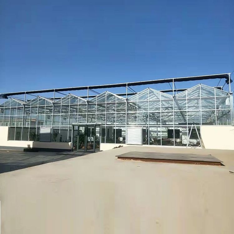 無土栽培，無土栽培技術(shù)，無土栽培設(shè)備