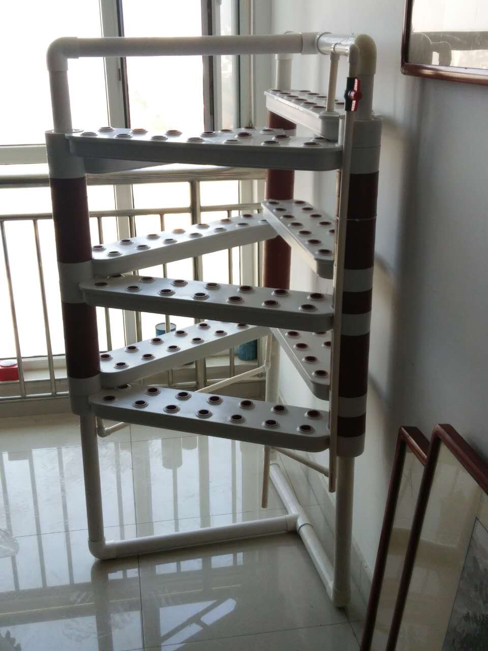 無(wú)土栽培，無(wú)土栽培技術(shù)，無(wú)土栽培設(shè)備