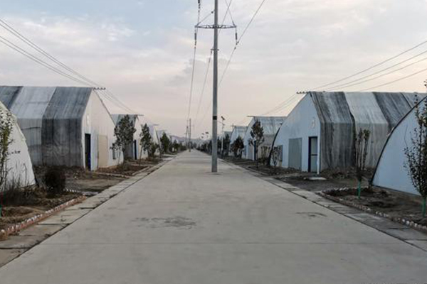 無土栽培，無土栽培技術(shù)，無土栽培設(shè)備
